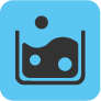 Jacuzi