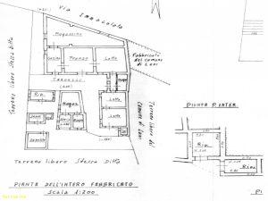 Vendesi Casa  - Leni A